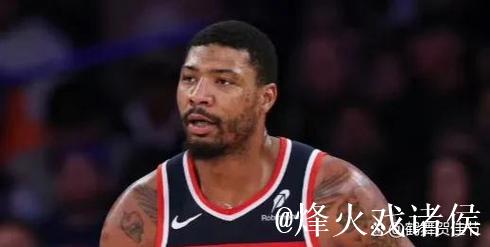 湖人赢球却有两将引担忧！斯玛特不是第一次整活，东契奇太上头了