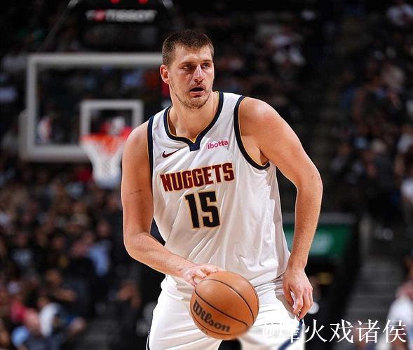 刺记:掘金主帅想让所有人都知道,马刺的实力不容小觑 刺记:掘金主帅想让所有人都知道,马刺的实力不容小觑