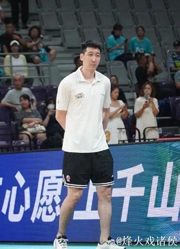 辽篮“四进三出” 功勋后卫刘志轩回归任助教