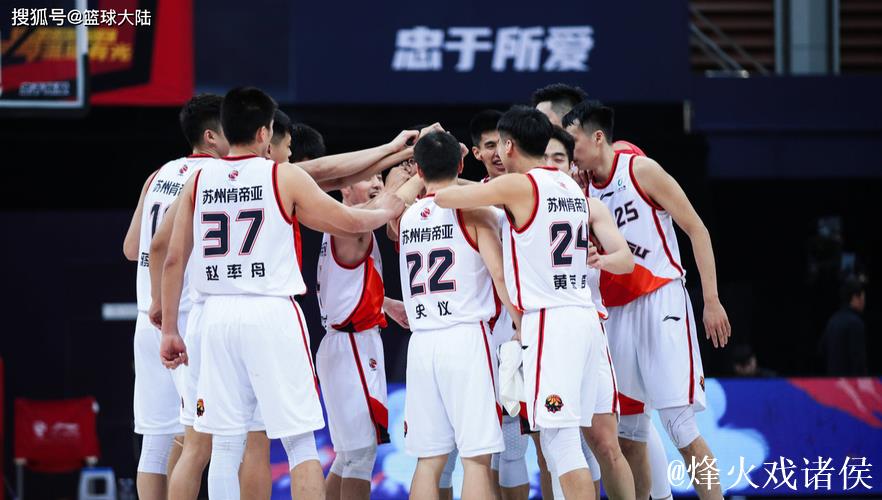 江苏签约双外援 特奎维恩和J-汤普森加盟