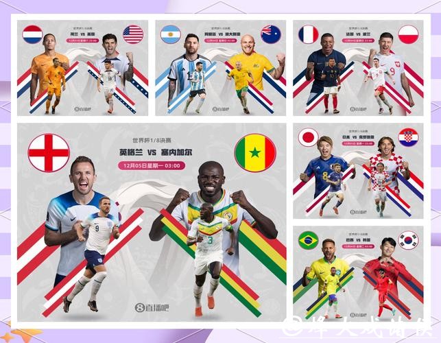 世界杯下注平台功能全面对比分析 世界杯下注平台功能全面对比分析