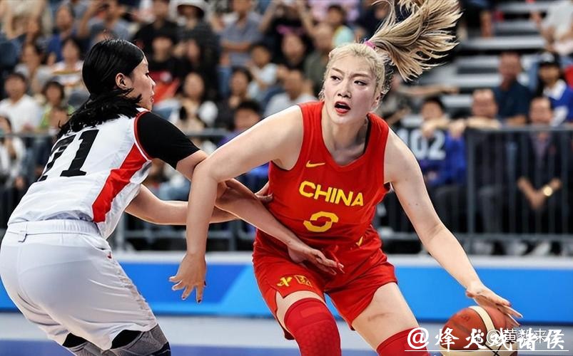 世界杯女篮视频直播 世界杯女篮视频直播