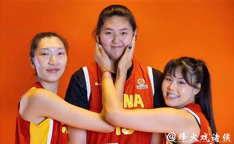 世界杯女篮视频直播 世界杯女篮视频直播