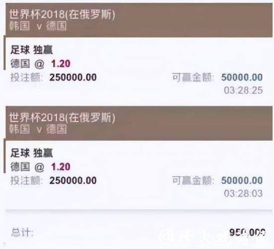 世界杯足球投注平台推荐 世界杯足球投注平台推荐