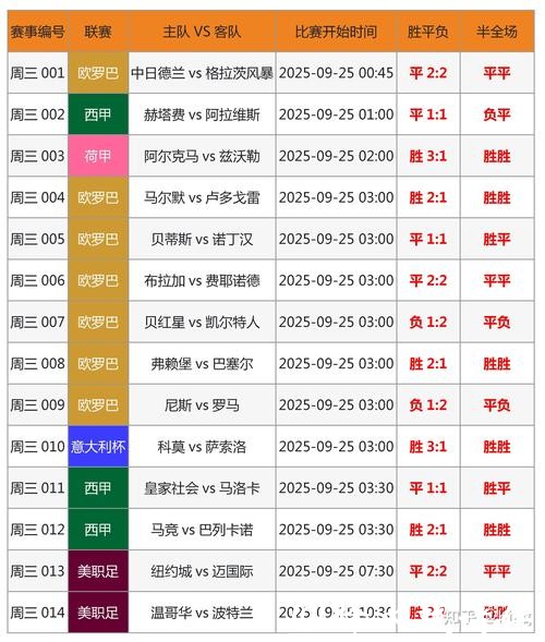 世界杯投注网手机版下载