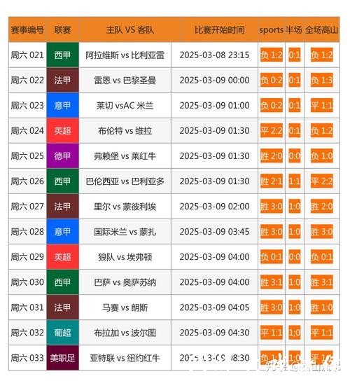 世界杯投注网手机版下载