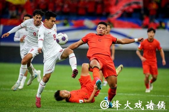 感受激情：畅享世界杯实时直播